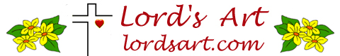 Lord's Art