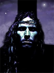 Silent Night by Stephen S. Sawyer - 12 Unframed Options