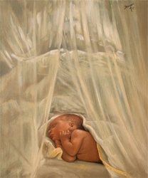 Sleep In Heavenly Peace by Stephen S. Sawyer - 13 Options Available