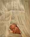 Sleep In Heavenly Peace by Stephen S. Sawyer - 13 Options Available