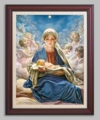 Star Of Bethlehem - 6 Framed & Unframed Options