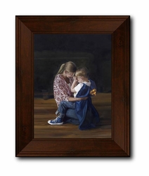 Superman's Mom by Liz Lemon Swindle - 3 Selections Available