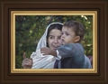 Teach Me by Liz Lemon Swindle - 3 Options Available