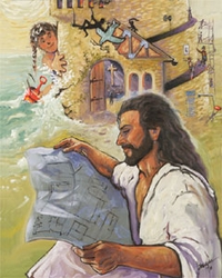 The Architect by Stephen S. Sawyer - 12 Options Available