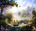The Breath Of Life by Tom duBois - 4 Options Available