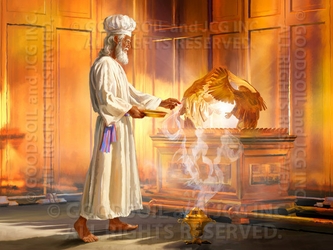 The Day Of Atonement - 13 Selections Available