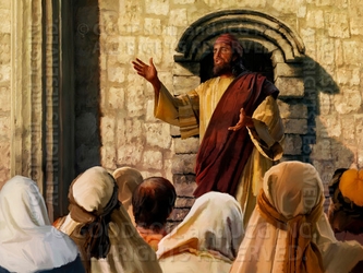 The Day Of Pentecost - 13 Selections Available