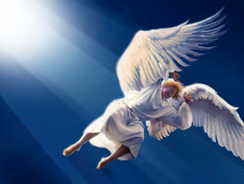 The Fall Of Lucifer - 13 Selections Available