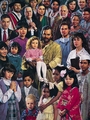 The Family of God by Nathan Greene - 7 Options Available