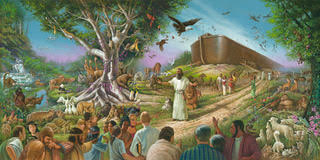 The Invitation by Elfred Lee - 6 Unframed Options