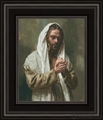 The Lord's Prayer by Darren Gygi - 15 Options Available