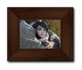 The Lost Sheep (Modern) by Liz Lemon Swindle - Framed or Unframed