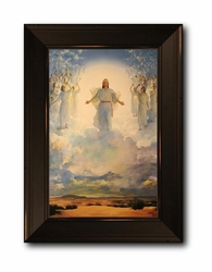 The Second Coming by Harry Anderson - 10 Framed & Unframed Options