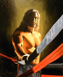 The Warrior King by Stephen S. Sawyer - 12 Options Available
