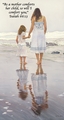 Tides That Bind  by Wesley Dallas Merritt - 6 Framed & Unframed Options