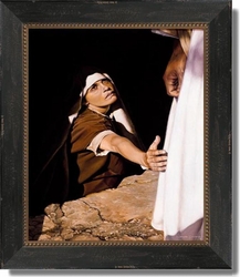 Trust In The Lord by Liz Lemon Swindle - 3 Selections Available