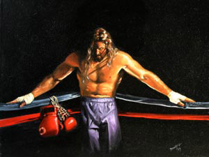 Warfare by Stephen S. Sawyer - 12 Options Available