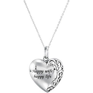 Wedding & Anniversary