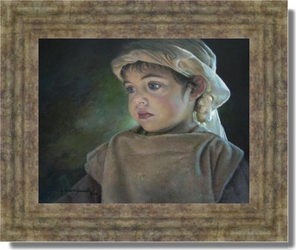 When Did He Know by Liz Lemon Swindle - 4 Selections Available