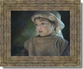 When Did He Know by Liz Lemon Swindle - 4 Selections Available