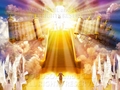White Throne Judgment - 13 Selections Available