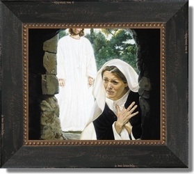 Why Weepest Thou by Liz Lemon Swindle - 5 Selections Available