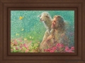 With The Lord by Yongsung Kim - 12 Options Available