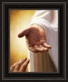 Within Our Grasp by Jay Bryant Ward - 10 Options Available