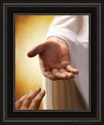 Within Our Grasp by Jay Bryant Ward - 10 Options Available