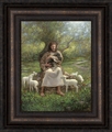 Ye Are Not Forgotten by Jon McNaughton - 12 Options Available
