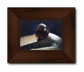 Ye Are The Salt Of The Earth by Liz Lemon Swindle - Framed or Unframed