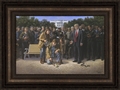 You Are Not Forgotten by Jon McNaughton - 16 Selections Available