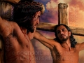 You Shall Be With Me In Paradise - 13 Selections Available