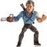 Army of Darkness Lost In Time Ash Figure- SOLD OUT 