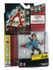 Army of Darkness Lost In Time Ash Figure- SOLD OUT 