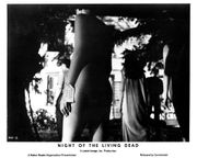 Carol Wayne as Carol Smythe Ghoul Autographed Photo- SOLD OUT