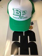 Dawn of the Dead Collector Bundle- SOLD OUT Dawn of the Dead Collector Bundle- SOLD OUT