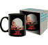 DAWN OF THE DEAD Everything (and coffee) Mug- SOLD OUT