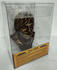 Tom Savini 1/4 Scale Mini-Bust Tom Savini 1/4 Scale Mini-Bust