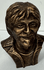 Tom Savini 1/4 Scale Mini-Bust 