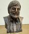 George A Romero Monroeville Mall Mini-Bust