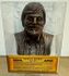 George A Romero Monroeville Mall Mini-Bust George A Romero Monroeville Mall Mini-Bust