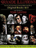 Grande Illusions Combined Book 1 & II by Tom Savini