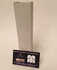 Monroeville Mall Artifact Penney's Elevator Door 7" Scale Piece Numbered LTD Edition- SOLD OUT