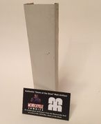 Monroeville Mall Artifact Penney's Elevator Door 7" Scale Piece Numbered LTD Edition- SOLD OUT