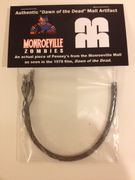 Monroeville Mall Artifact Penney's Elevator Door Cable Piece- SOLD OUT