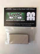 Monroeville Mall Artifact Penney's Escalator Side Wall Piece- SOLD OUT