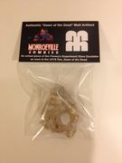 Monroeville Mall Artifact Penney's Exterior Brick Piece- SOLD OUT