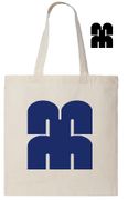 Monroeville Mall Package: Tote Bag and Window Decal- SOLD OUT Monroeville Mall Package: Tote Bag and Window Decal- SOLD OUT