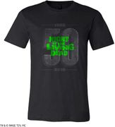 NIGHT OF THE LIVING DEAD  "Fifty Years: 1968-2018" T-Shirt- SOLD OUT